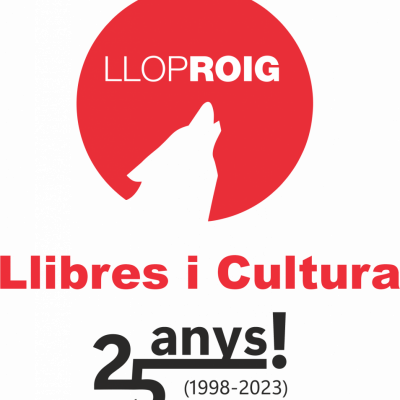 logo_llop
