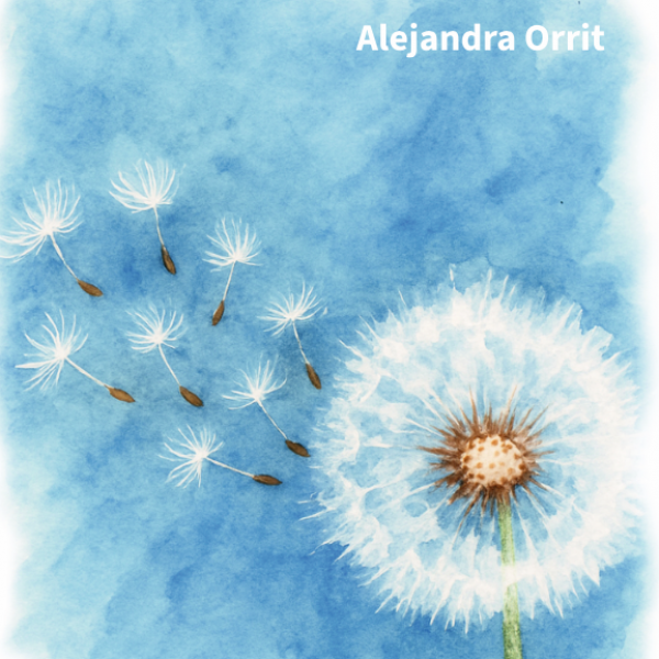 Demana tres desitjos